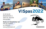 VISPAS 2022